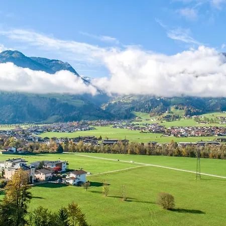 Josef * Hart im Zillertal
